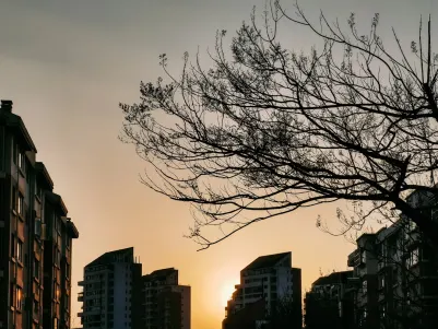 Casino Craze Play Aip Soghluaiste