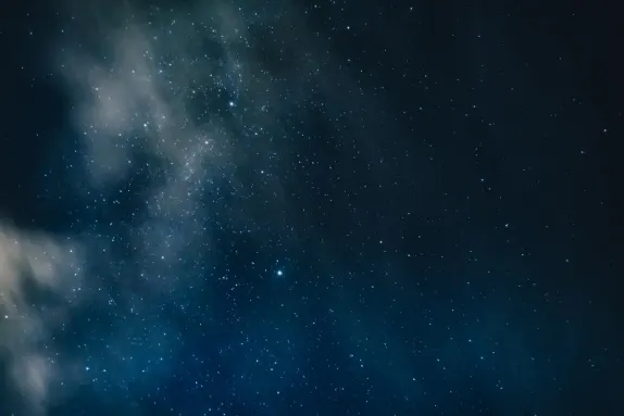 Casino Craze Play Tacaíocht